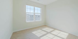 Alexan Harrison Apartments Gallery 160