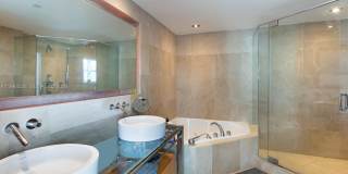 6000 Indian Creek Dr Gallery 9