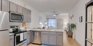 The Grand at Carolina Forest Gallery 1