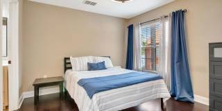 9130 LAKE CHASE ISLAND Way Gallery 15