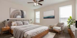 2214 Sumac Drive Gallery 8