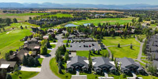 Luxury 1-Bedroom Condo in Black Bull Golf Community Luxury 1-Bedroom Condo in Black Bull Golf Community Gallery 21