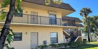 200 Gate Rd Gallery 5