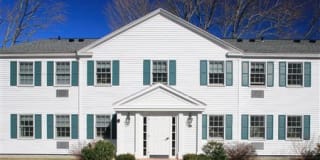 Battle Green Gallery 2