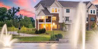 The Strand at Beulah Gallery 23