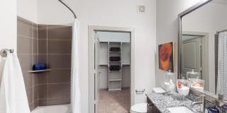 Rivera on Broadway Gallery 6