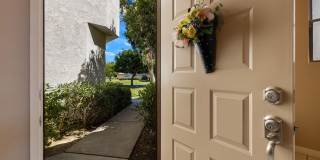 79822 Olympia Fields Gallery 4