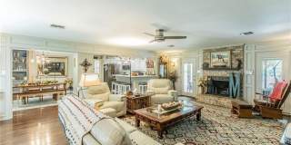 3117 Kensington Court Gallery 16