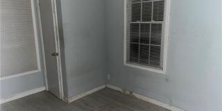 3363 Lake Valley Road NW Gallery 2