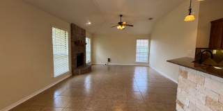 3-Bedroom House for Rent in Killeen Gallery 15