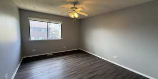 4564 Whitney Drive Gallery 9