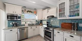 3418 SE 19th Avenue Gallery 9