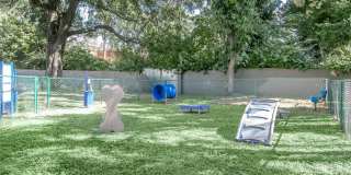 Highgate Apartments Gallery 16