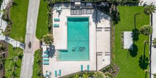 2810 Estero Boulevard Gallery 27