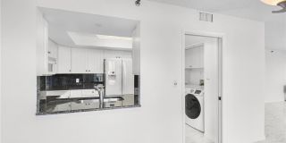8750 S Ocean Drive Gallery 8
