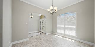 2515 Alpine Fir Dr Gallery 12