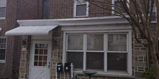 2nd Floor Apt in Wilmington Gallery 1