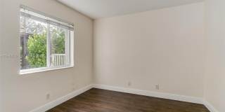 1046 Golden Cane Dr Gallery 14