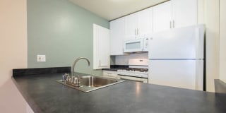 Virgil Square Virgil Square Gallery 19