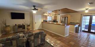 14837 N El Sobrante Avenue Gallery 3