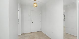 1610 Thunderbird Ln Gallery 6