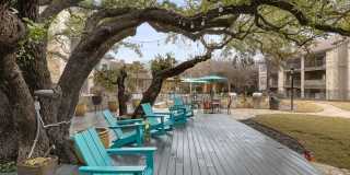 Waters Edge Apartment Homes Gallery 18