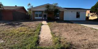 Diamond in the Rough-Don't Let the Outside Fool You! Diamond in the Rough-Don't Let the Outside Fool You! Gallery 1