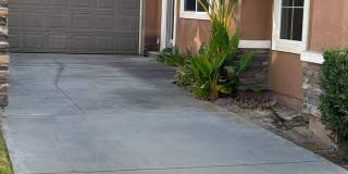 House for rent Gallery 5