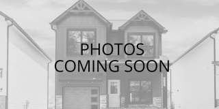 Charming, Renovated Living with Room to Relax With Spacious Bedrooms Gallery 1