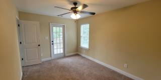 Augusta - Richmond County Gallery 12
