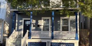 17 Hamilton Avenue unit: Apt 2 Gallery 1