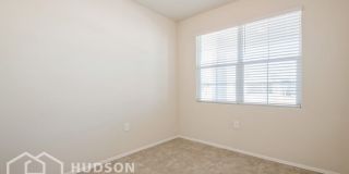 24375 West Wood Street Gallery 5