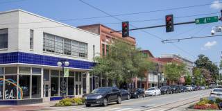 Thrive Argenta Gallery 52