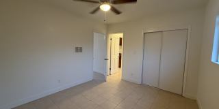 307 North Buena Vista Street Gallery 1