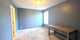 3110 Soacha Court Gallery 34