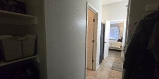 3470 Kearsage Dr Gallery 28