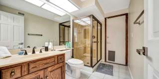 30428 Penrod Dr Gallery 24