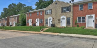 Northwest Townhomes Gallery 6