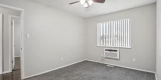 Aspen Townhomes Gallery 11