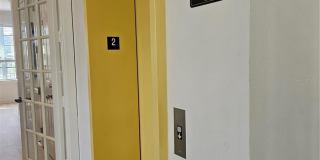 118 S OBRIEN STREET Gallery 21