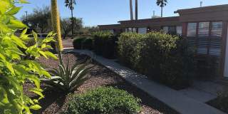 Rancho Encanto Apartments Gallery 22