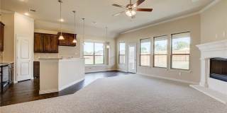 2100 McAllister Gallery 1