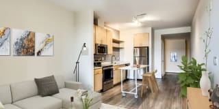 Highland Haus Gallery 1