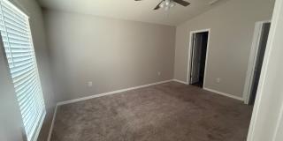 9161 Aegean Cir Gallery 8
