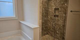 Unfurnished 4 bedroom, 3.5 bath Hampstead home in Magnolia Reserves Community Gallery 22