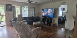 2115 Bent Oak Court Gallery 6