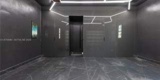 8072 NW 123rd Ter Gallery 41