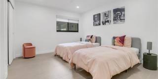 5964 Pelican Bay Blvd Gallery 21