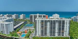 3420 S Ocean Boulevard Gallery 46