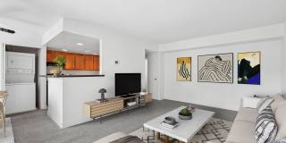 The Brook at Columbia Gallery 2